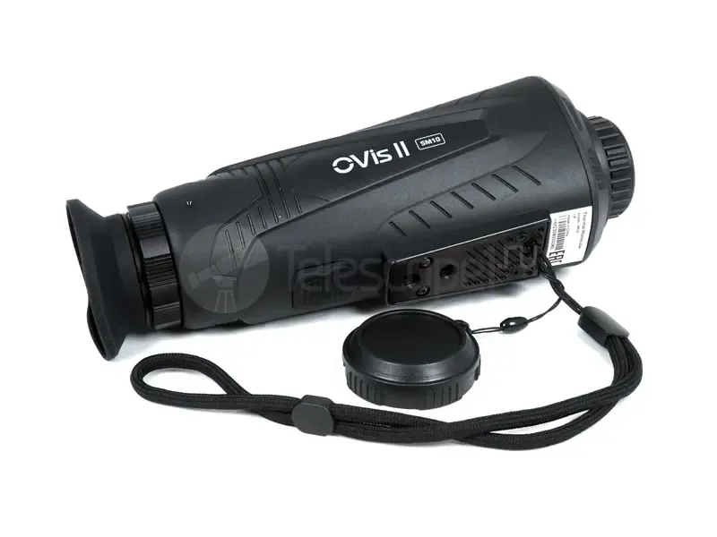 Тепловизор Arkon OVis II SM10