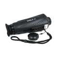 Arkon OVis II SM10