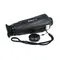Тепловизор Arkon OVis II SM10