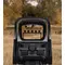 Коллиматорный прицел EOTech EXPS3-2