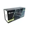 Тепловизор Arkon OVis II SM10