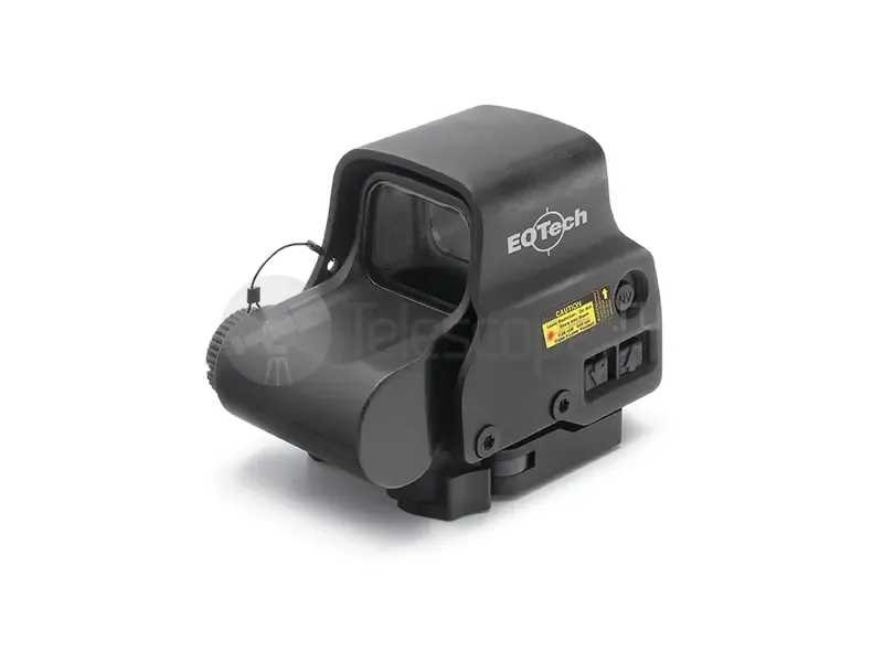 Коллиматорный прицел EOTech EXPS3-2