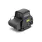 Коллиматорный прицел EOTech EXPS3-2