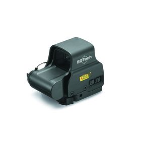 EOTech EXPS2-0