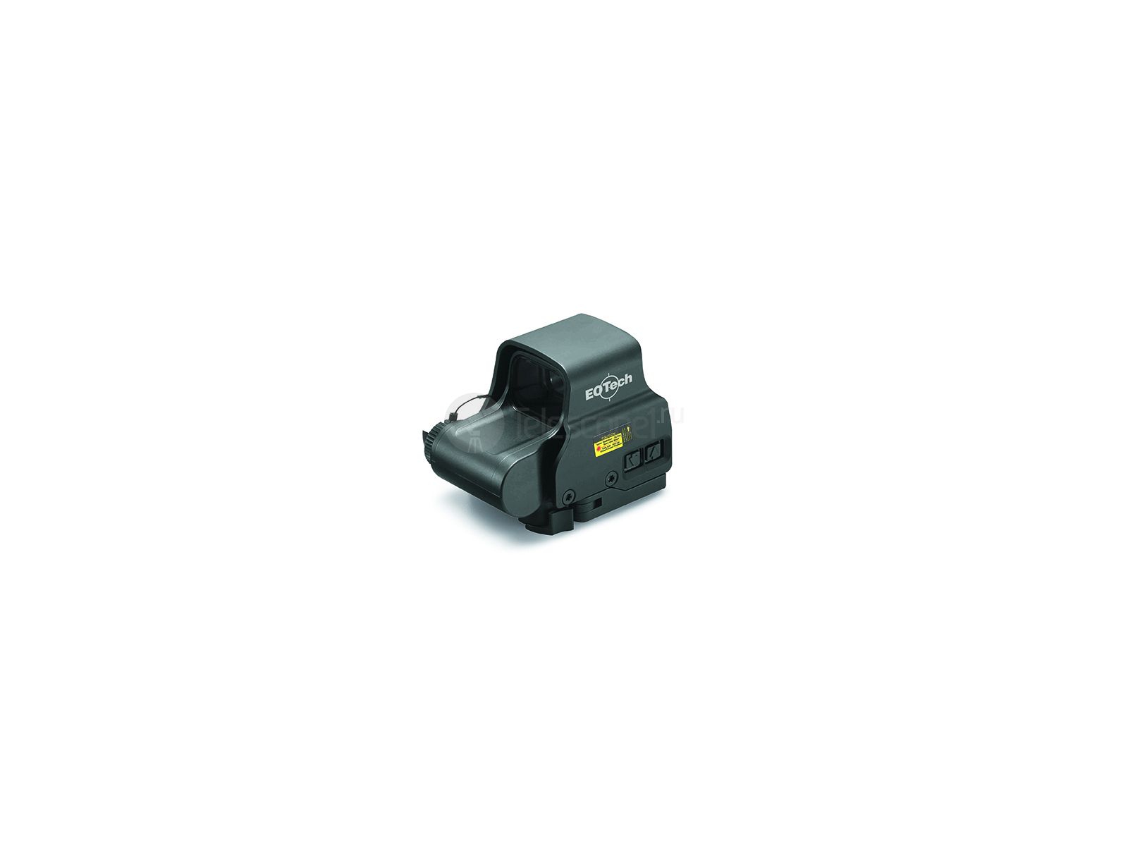 Xps 2 0. Eotech exps3-0. коллиматорный прицел eotech. eotech exps3-2. eotech 225 xps 552.