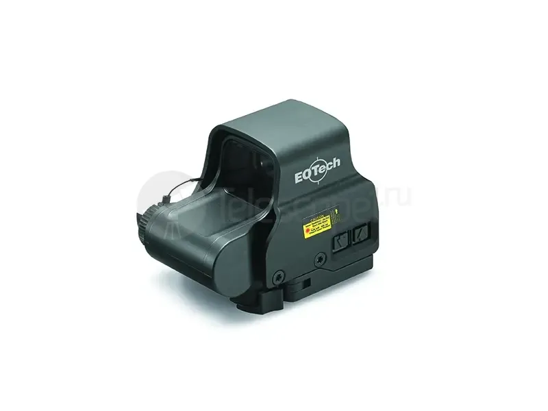 Коллиматорный прицел EOTech EXPS2-2