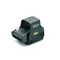 Коллиматорный прицел EOTech EXPS2-2