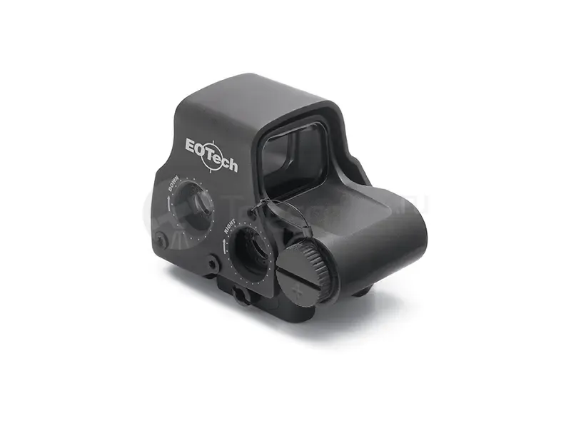Коллиматорный прицел EOTech EXPS2-2