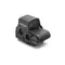 Коллиматорный прицел EOTech EXPS2-2