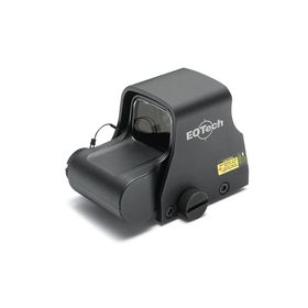 EOTech XPS3-0