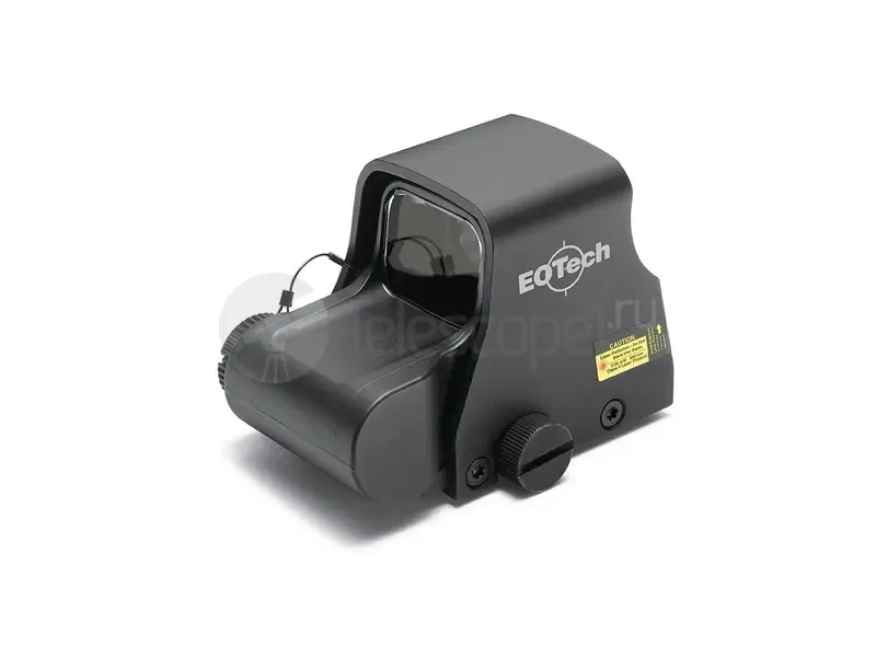 Коллиматорный прицел EOTech XPS2-1