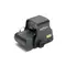 Коллиматорный прицел EOTech XPS2-1
