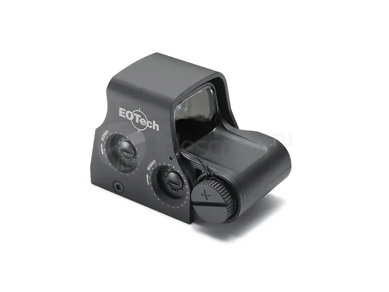 Коллиматорный прицел EOTech XPS2-1