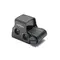 Коллиматорный прицел EOTech XPS2-1