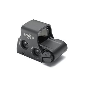 EOTech XPS2-2