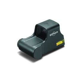 EOTech XPS2-RF