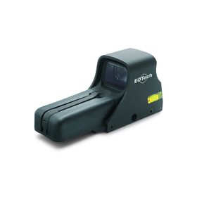EOTech 552.A65