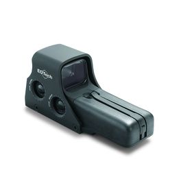 EOTech 512.A65