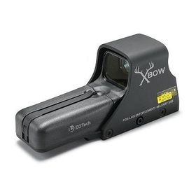 EOTech 512.Xbow