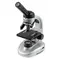 Микроскоп Celestron Micro 360