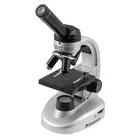 Микроскоп Celestron Micro 360