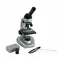 Микроскоп Celestron Micro 360