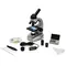Микроскоп Celestron Micro 360+