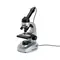 Микроскоп Celestron Micro 360+