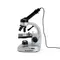 Микроскоп Celestron Micro 360+