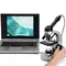 Микроскоп Celestron Micro 360+