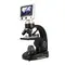 Микроскоп Celestron с LCD-экраном II