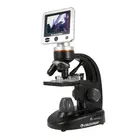 Микроскоп Celestron с LCD-экраном II