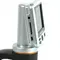 Микроскоп Celestron с LCD-экраном II
