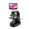 Микроскоп Celestron с LCD-экраном TetraView