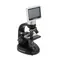 Микроскоп Celestron с LCD-экраном TetraView