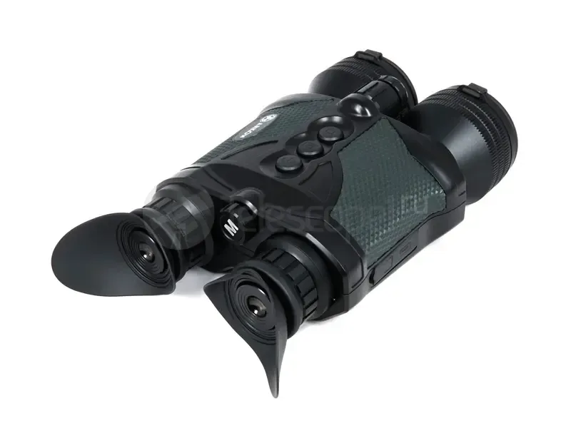 Прибор ночного видения Arkon NVD B36GL (940 нм)