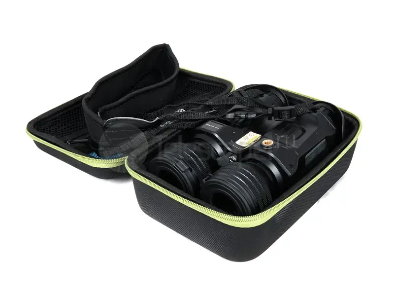 Прибор ночного видения Arkon NVD B36GL (940 нм)