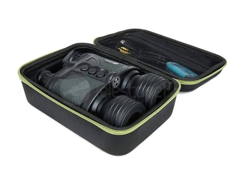 Прибор ночного видения Arkon NVD B36G (850 нм)
