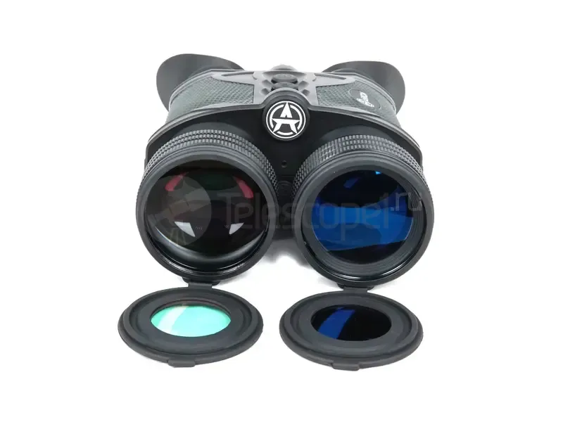 Прибор ночного видения Arkon NVD B36G (850 нм)
