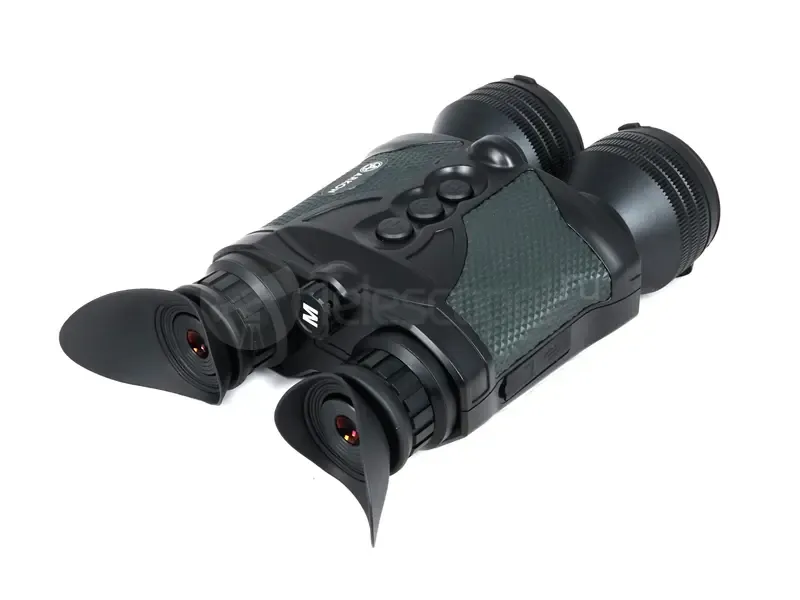 Прибор ночного видения Arkon NVD B36G (850 нм)