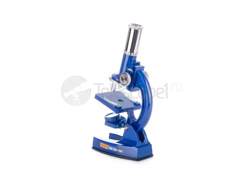 Микроскоп Ningbo Optic MP-900