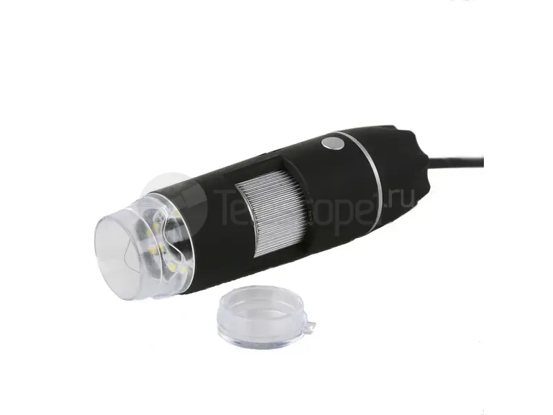Микроскоп ToupCam HCAM02000KPA