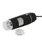 Микроскоп ToupCam HCAM02000KPA