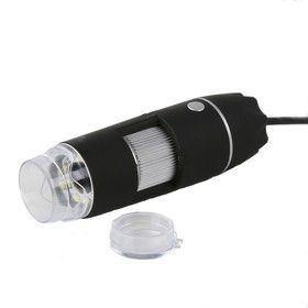 ToupCam HCAM02000KPA