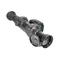 Тепловизионный прицел Pulsar Apex LRF XD75