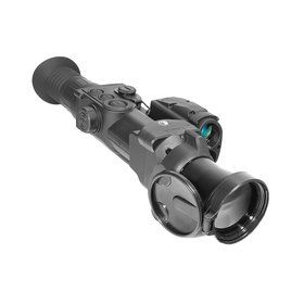 Pulsar Apex LRF XD75