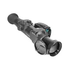 Тепловизионный прицел Pulsar Apex LRF XD75