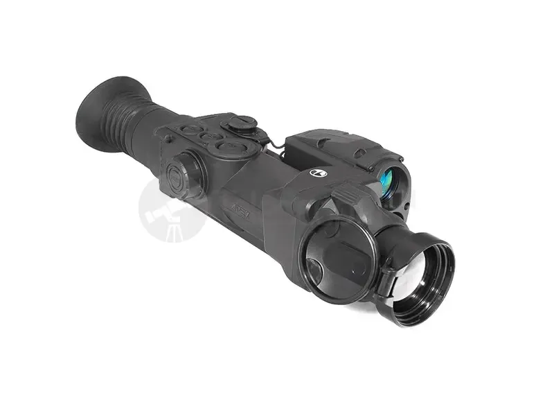 Тепловизионный прицел Pulsar Apex LRF XD50