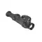 Тепловизионный прицел Pulsar Apex LRF XD50