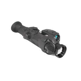 Pulsar Apex LRF XD50